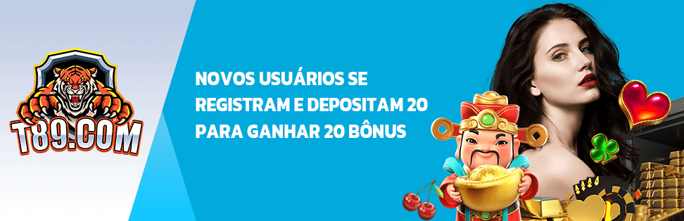 slot 777 é confiável