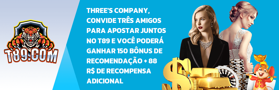 slot 777 é confiável